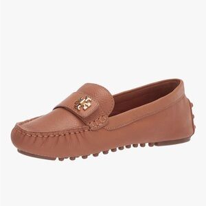 Tory Burch Kira Loafers - Size 6
